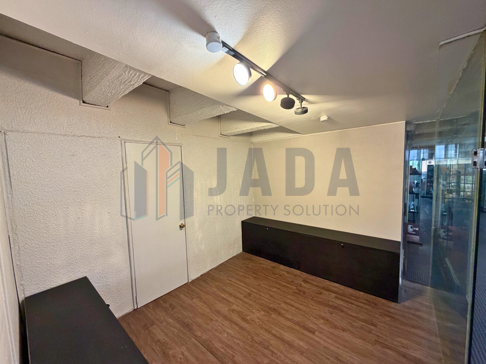 Local comercial en venta en Providencia — foto 4
