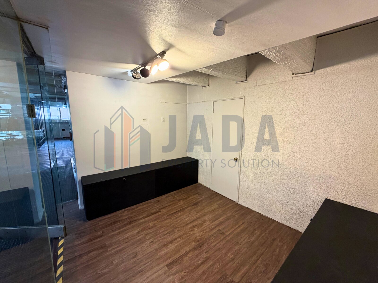 Local comercial en venta en Providencia — foto 5
