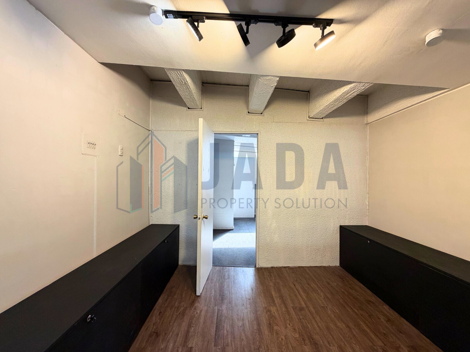 Local comercial en venta en Providencia — foto 7
