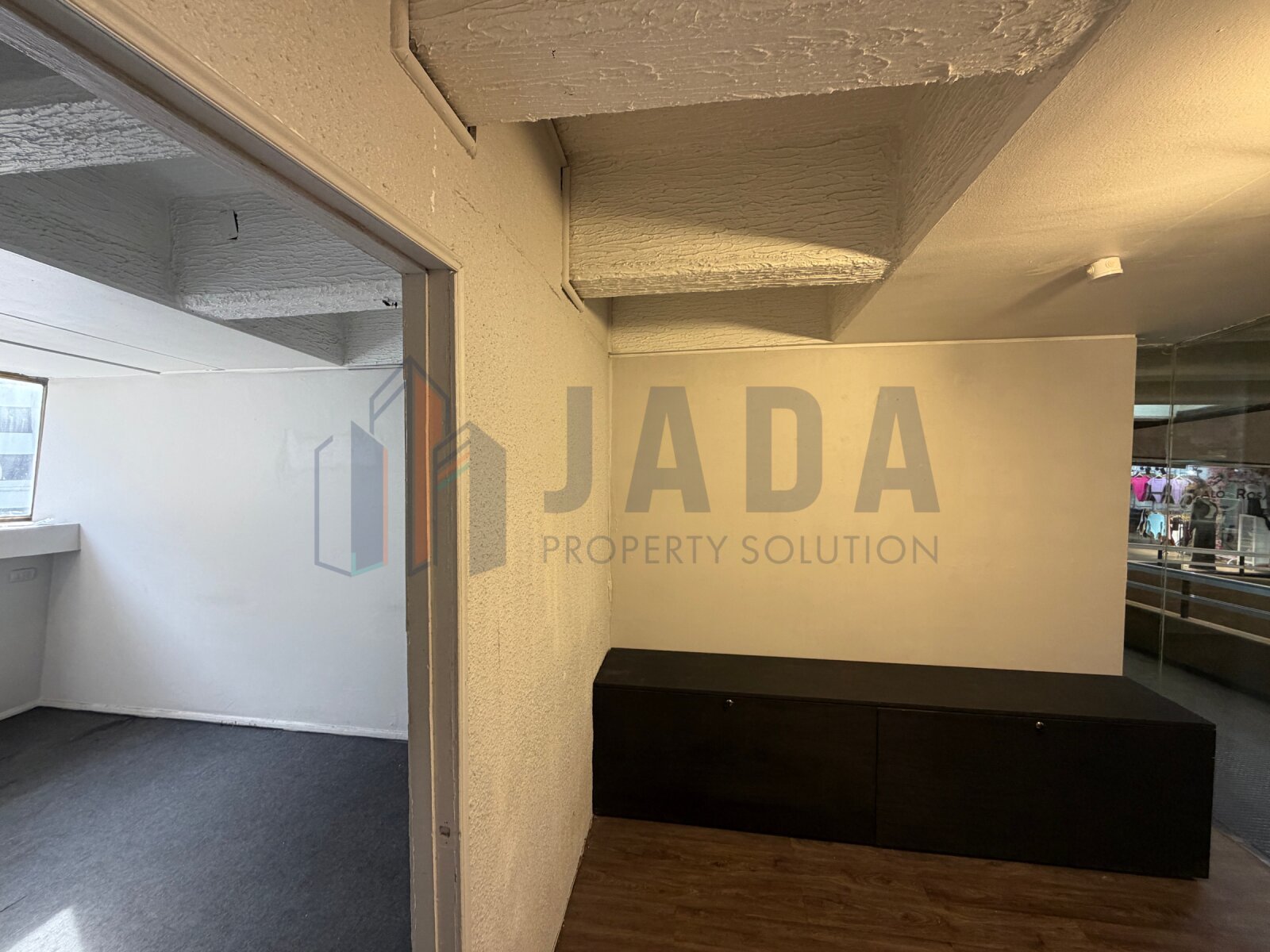 Local comercial en venta en Providencia — foto 8