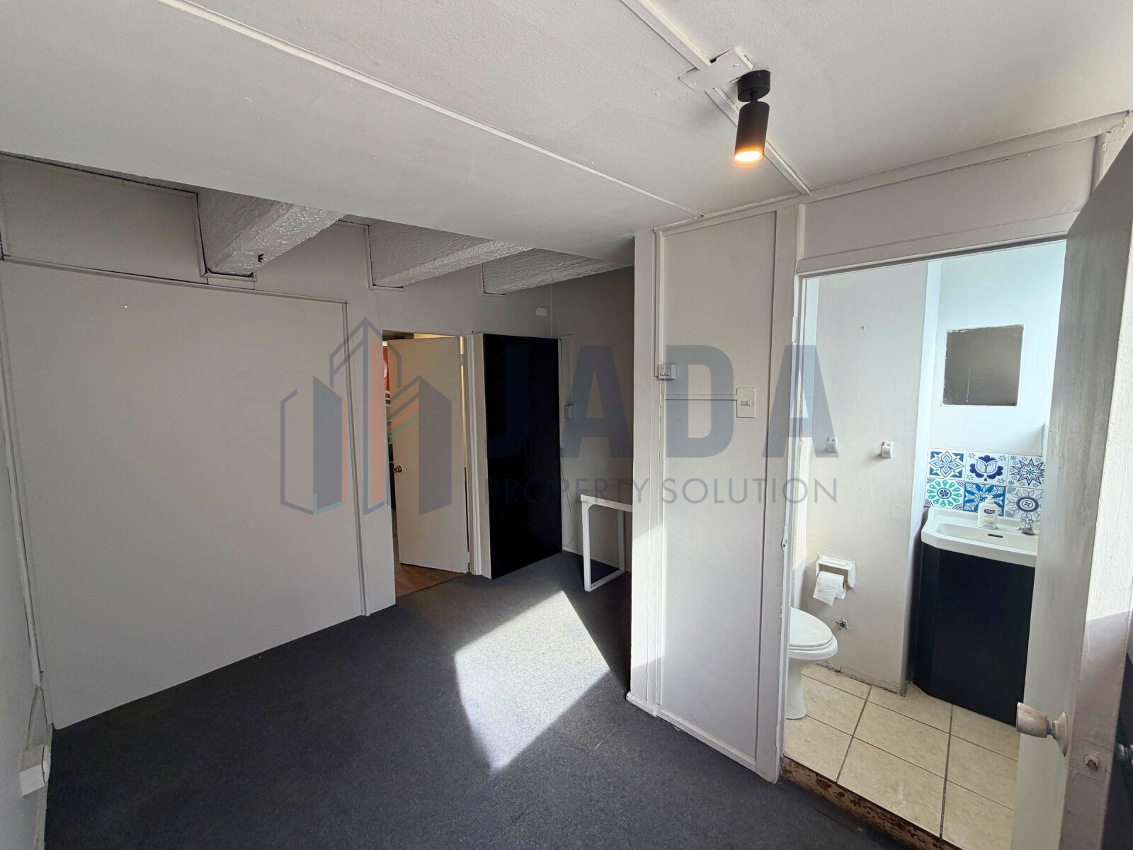 Local comercial en venta en Providencia — foto 10