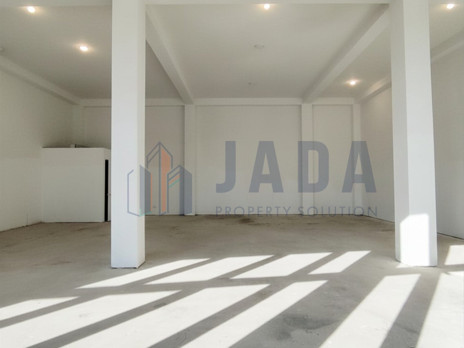 Local comercial en arriendo en Ñuñoa — foto 4