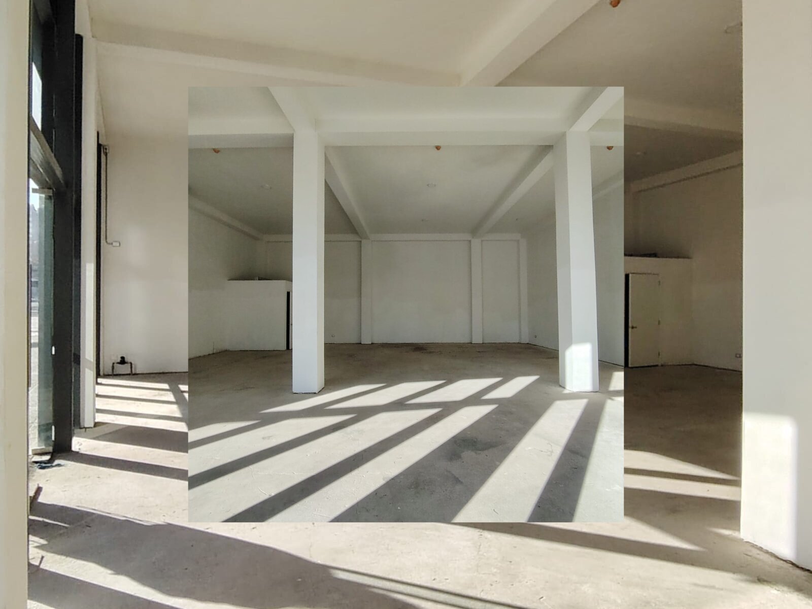 Local comercial en arriendo en Ñuñoa — foto 5