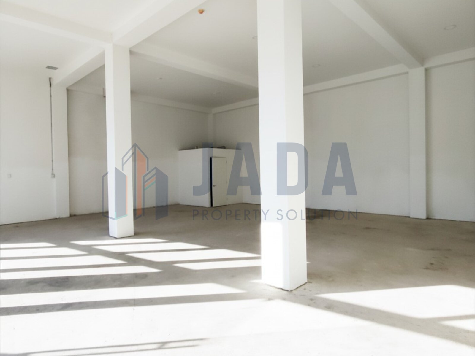 Local comercial en arriendo en Ñuñoa — foto 6