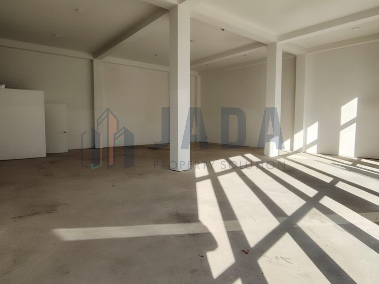 Local comercial en arriendo en Ñuñoa — foto 8