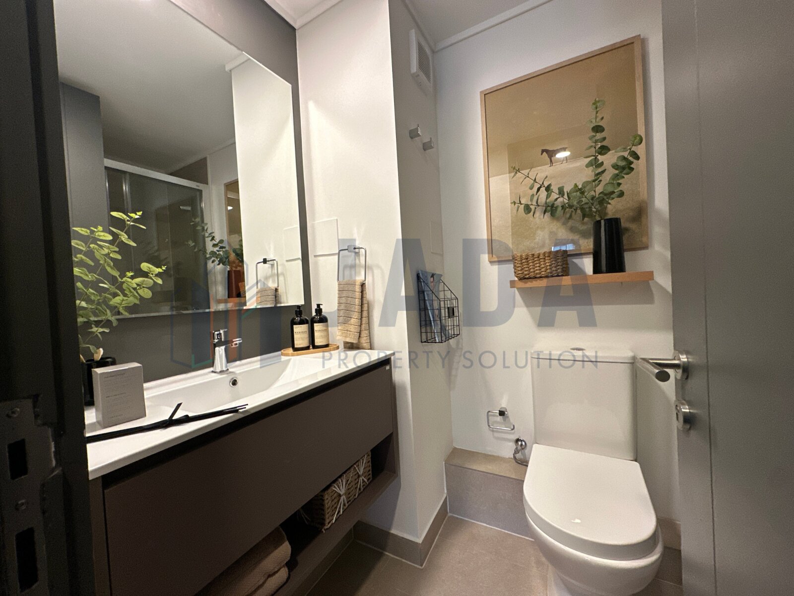 Departamento en arriendo en Huechuraba — foto 7