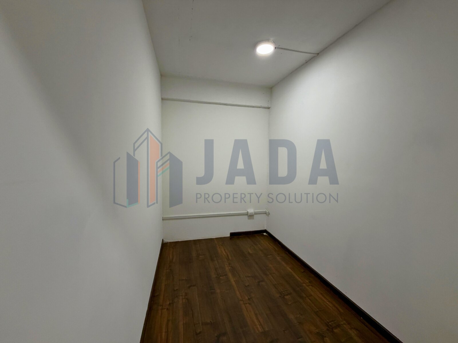 Oficina en arriendo en Santiago — foto 5