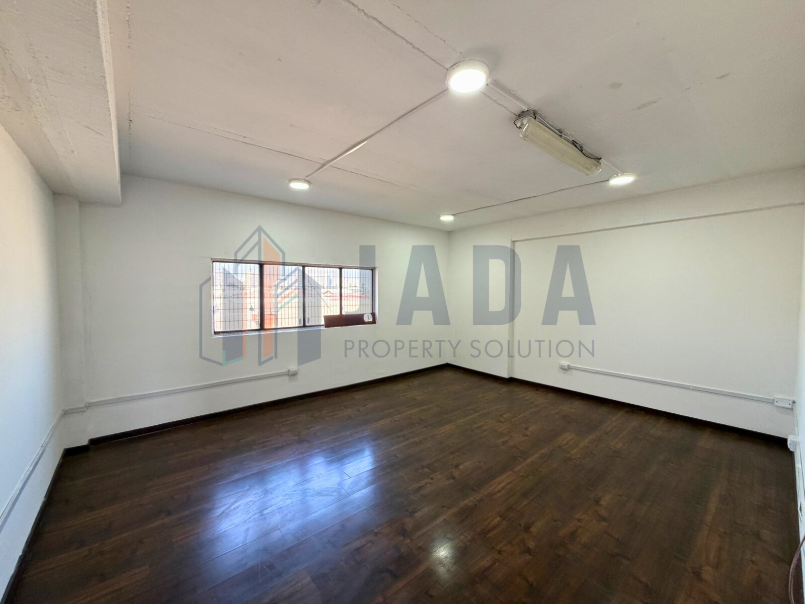 Oficina en arriendo en Santiago — foto 6