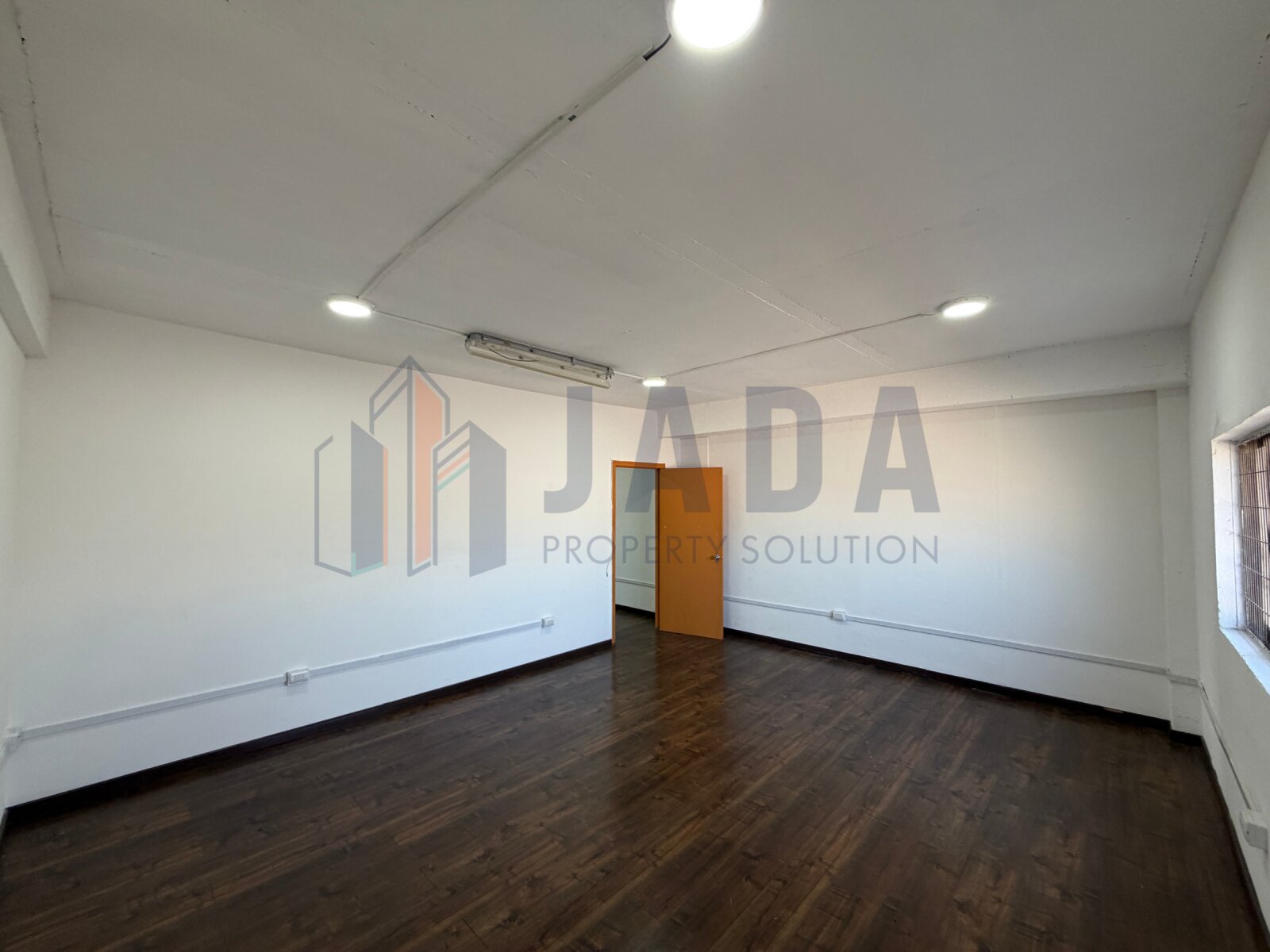 Oficina en arriendo en Santiago — foto 7