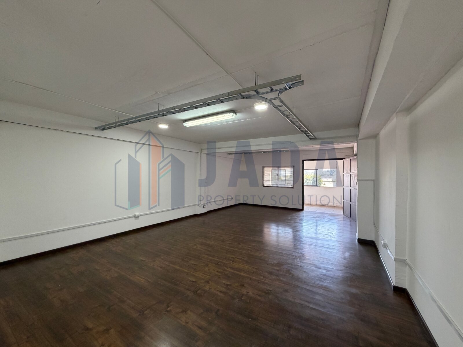 Oficina en arriendo en Santiago — foto 8
