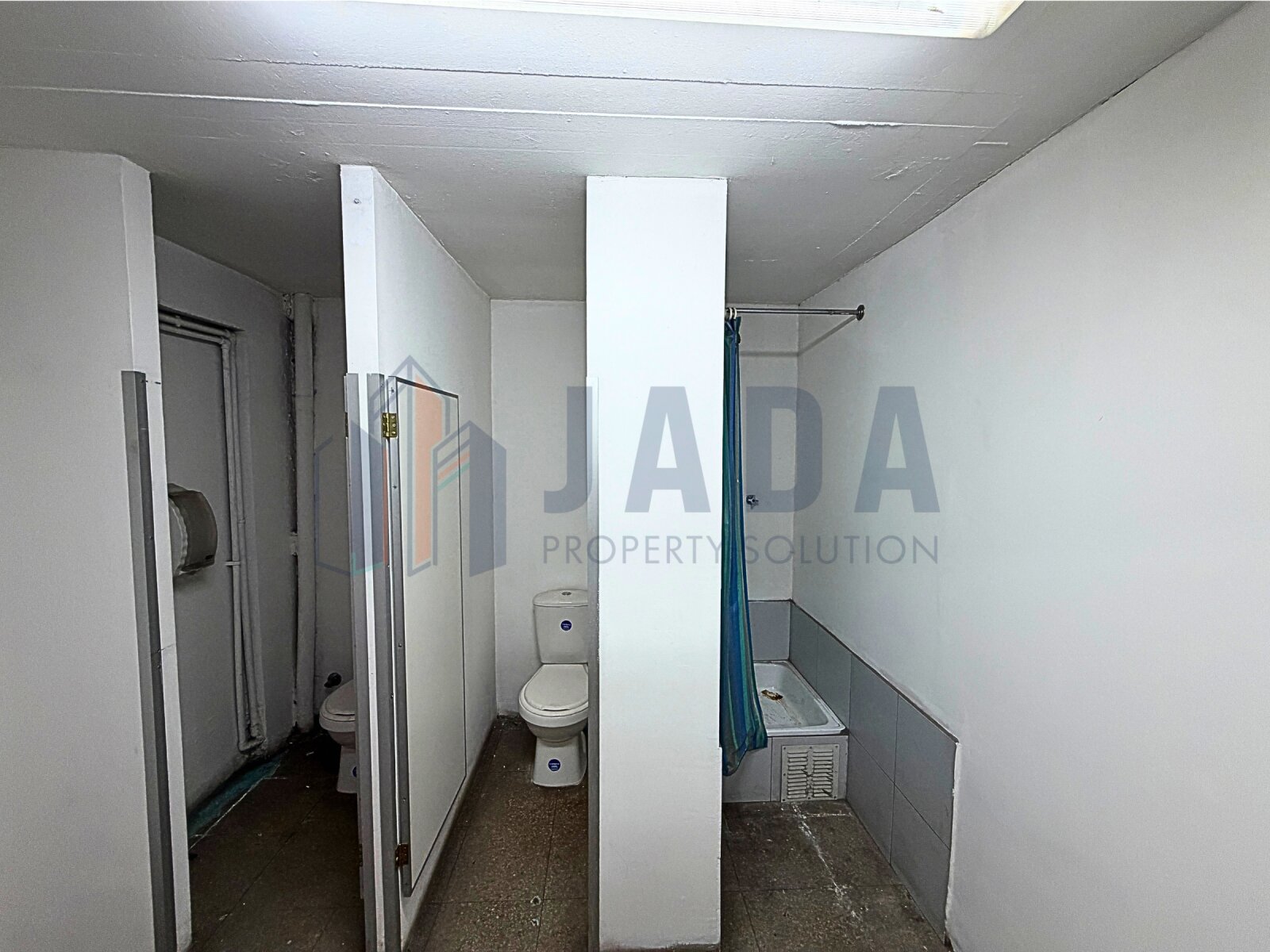 Bodega en arriendo en Santiago — foto 6