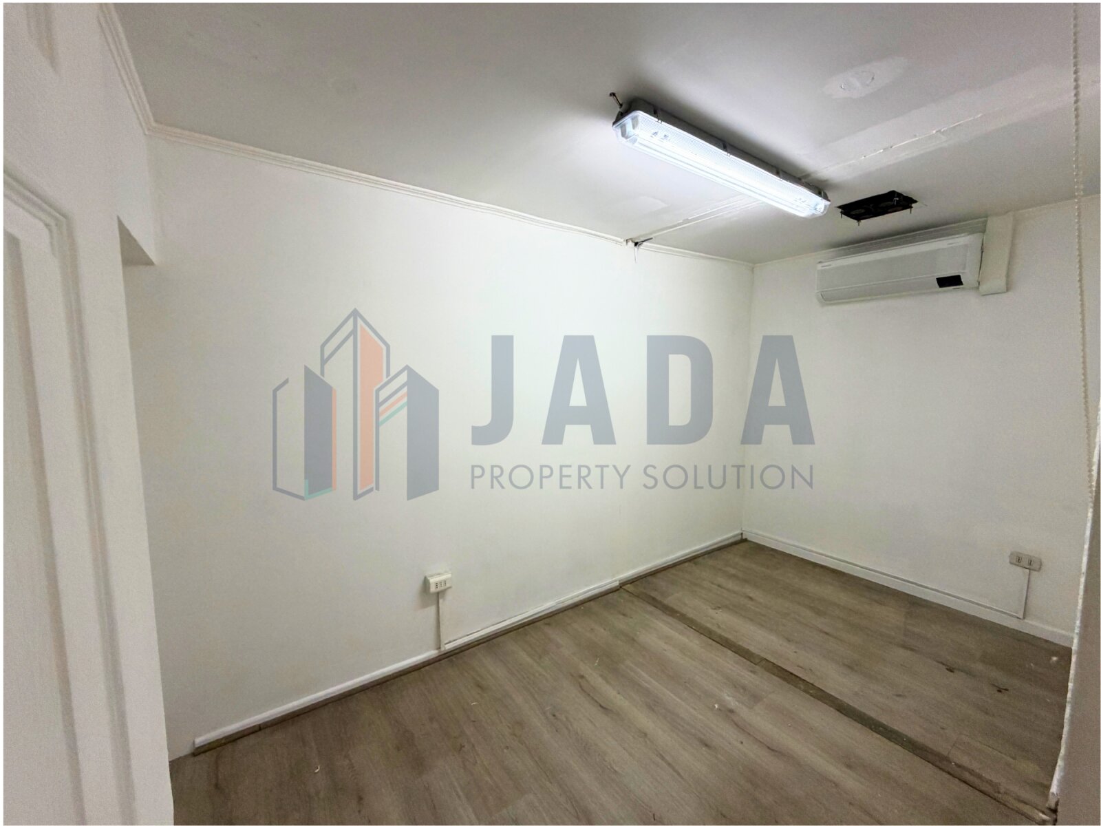 Bodega en arriendo en Santiago — foto 10