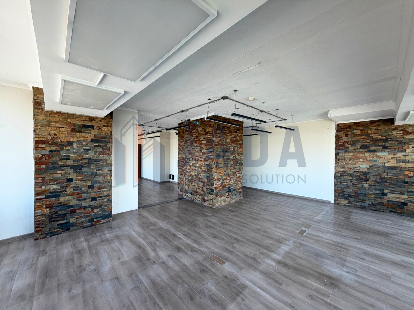 Oficina en arriendo en La Reina — foto 7