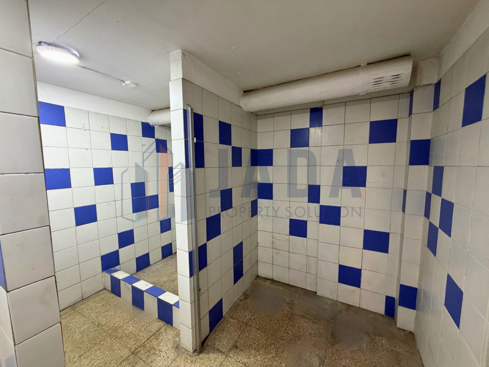 Bodega en arriendo en Santiago — foto 9
