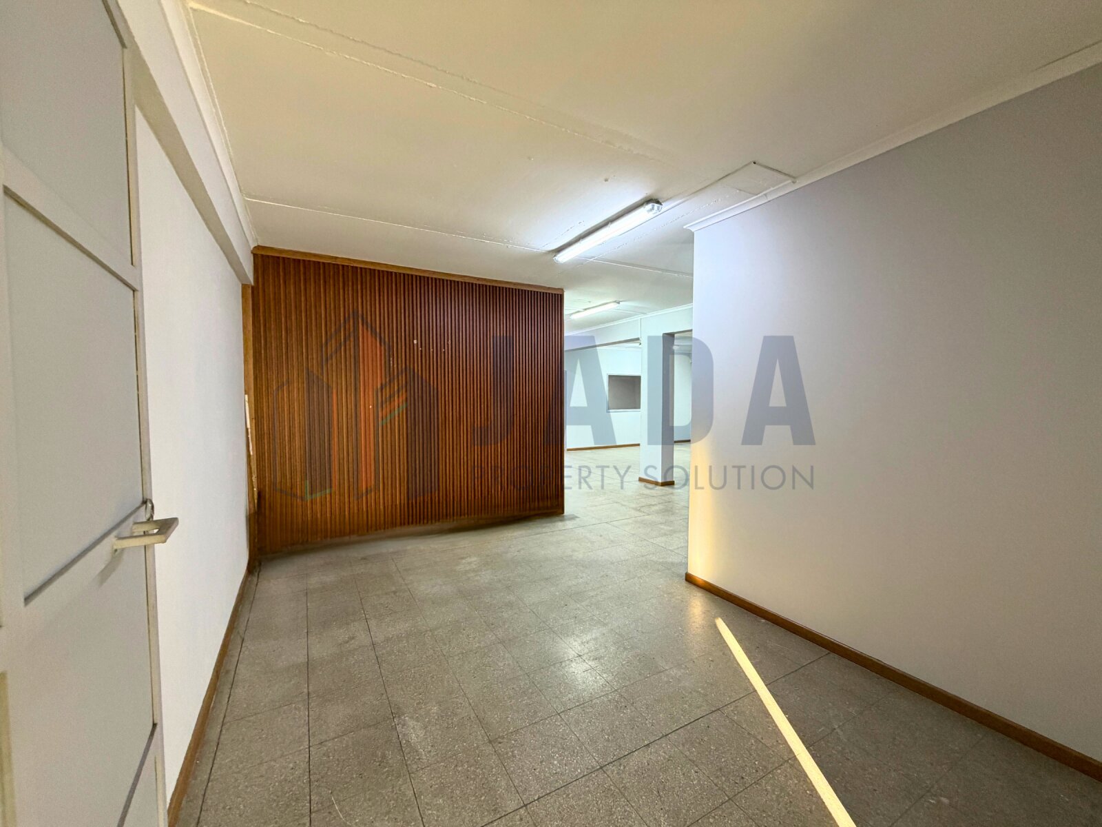 Oficina en arriendo en Santiago — foto 2