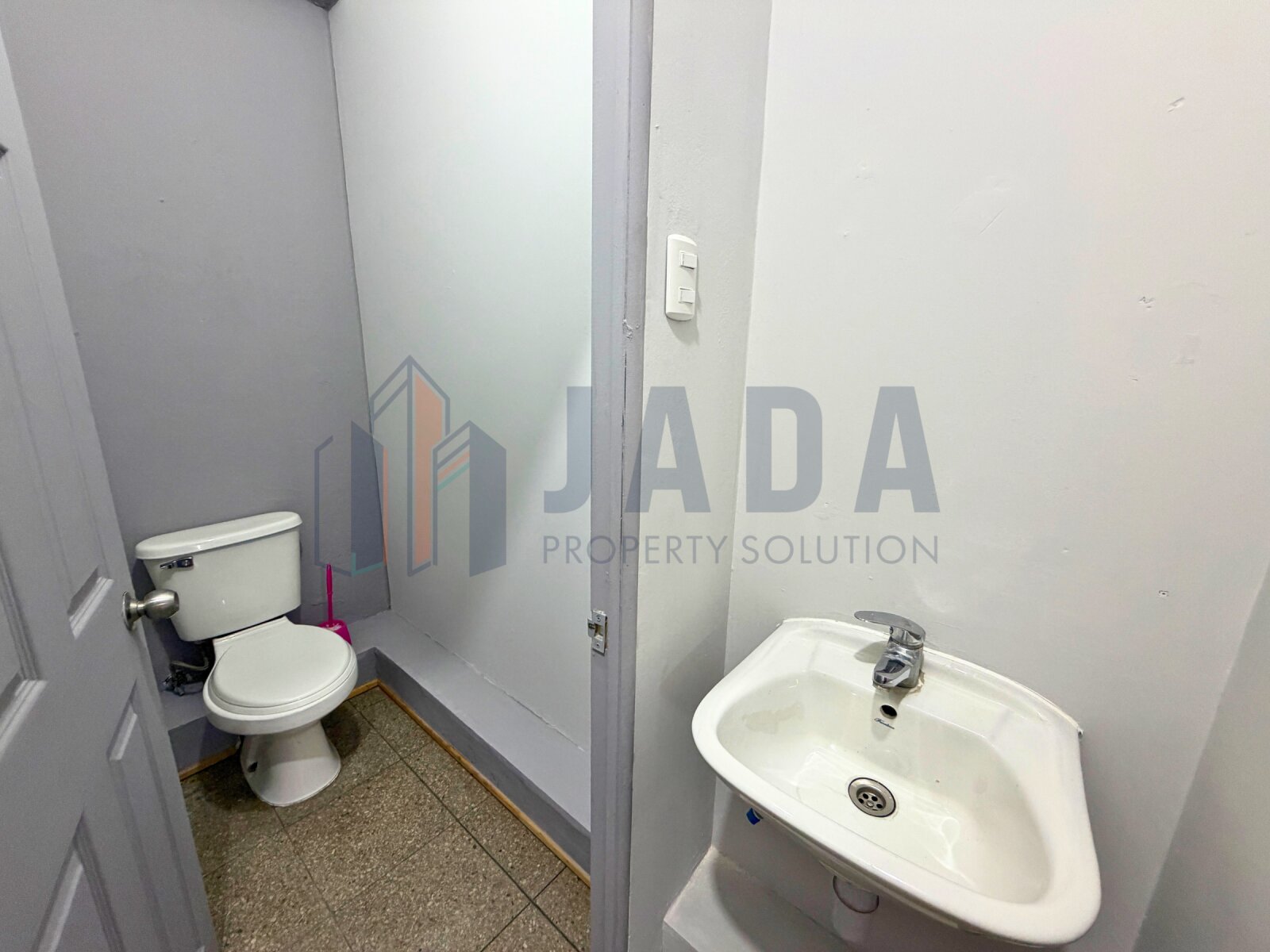 Oficina en arriendo en Santiago — foto 6