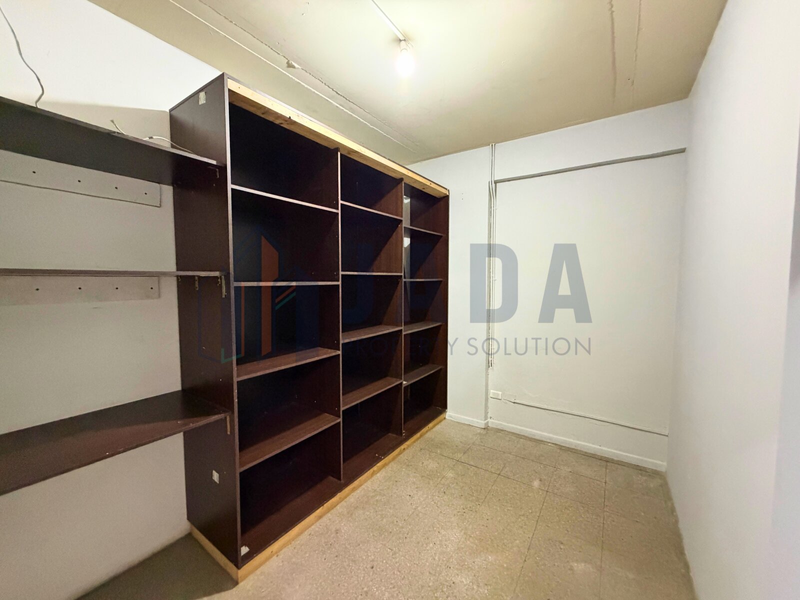 Oficina en arriendo en Santiago — foto 8