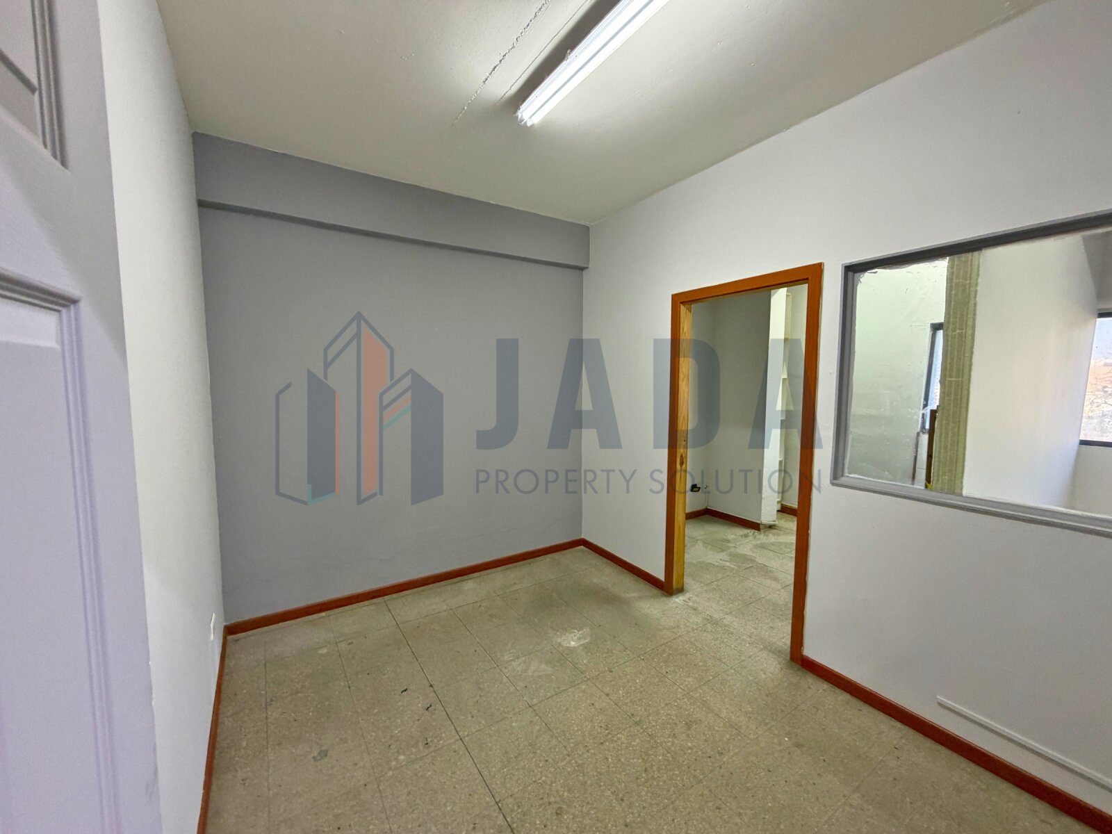 Oficina en arriendo en Santiago — foto 9