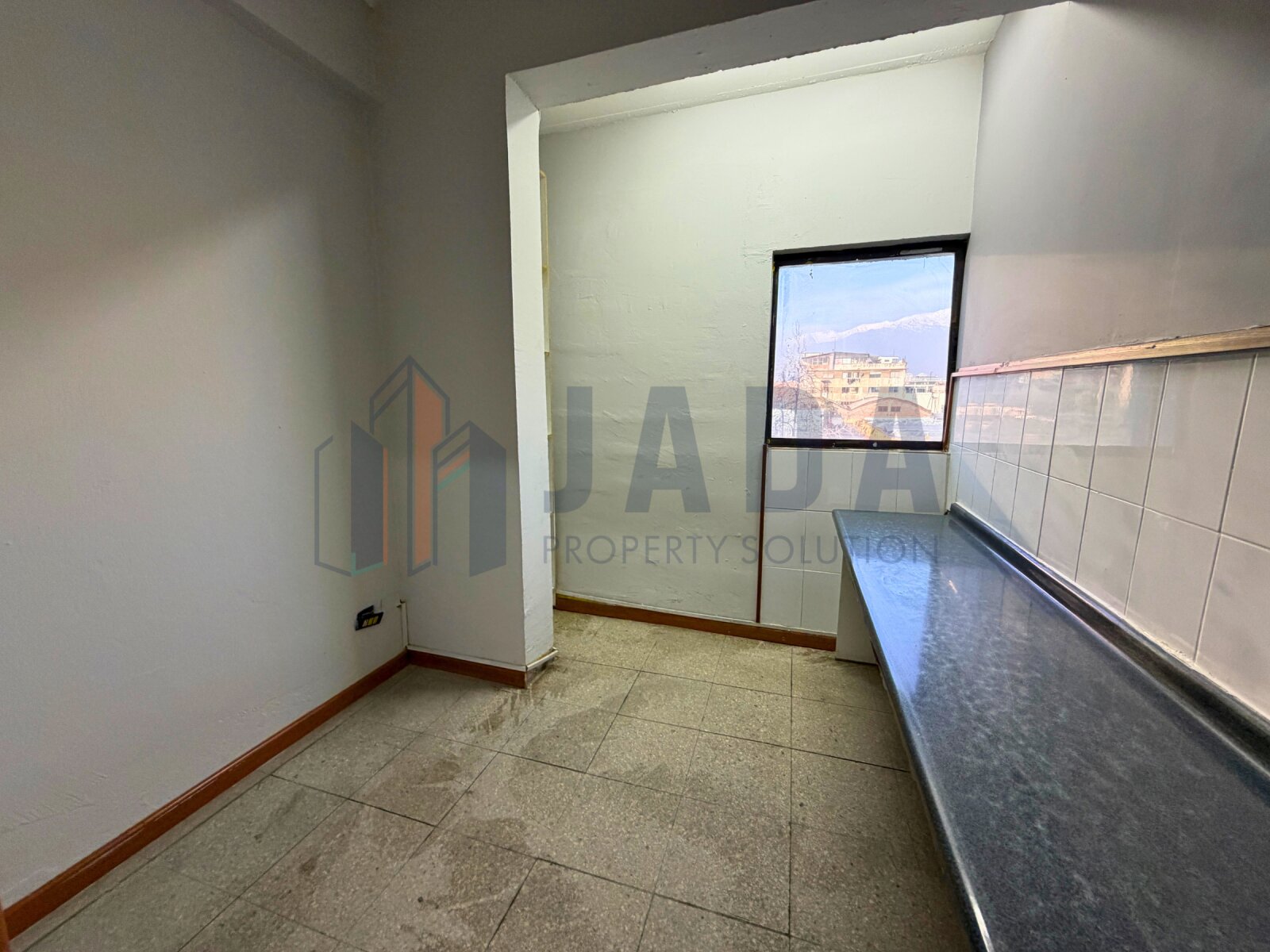 Oficina en arriendo en Santiago — foto 10