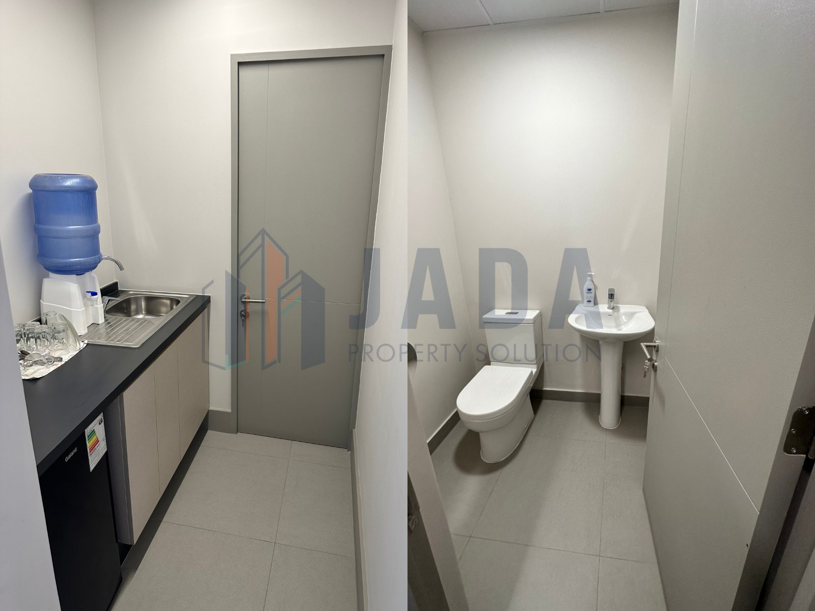 Bodega en arriendo en Quilicura — foto 5