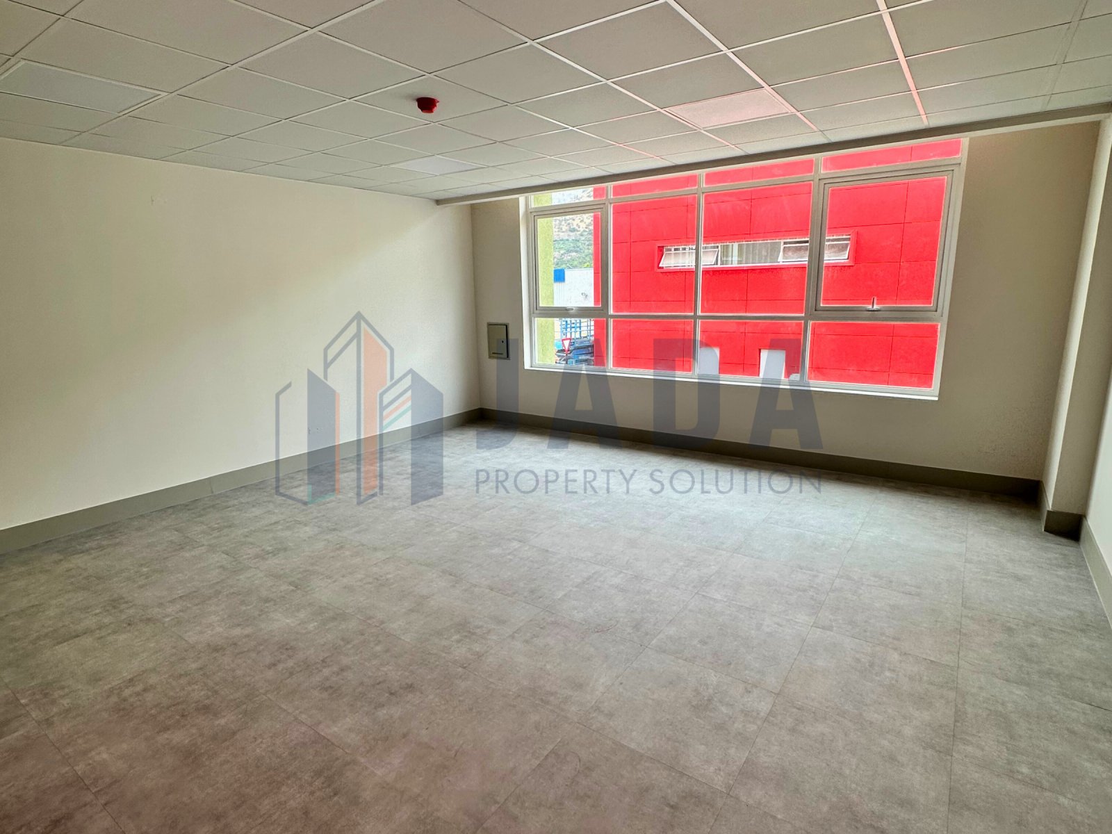 Bodega en arriendo en Quilicura — foto 6