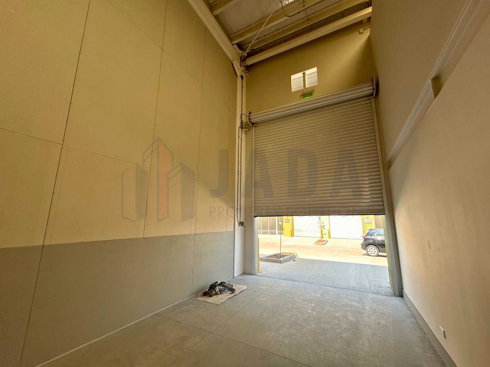 Bodega en arriendo en Quilicura — foto 8