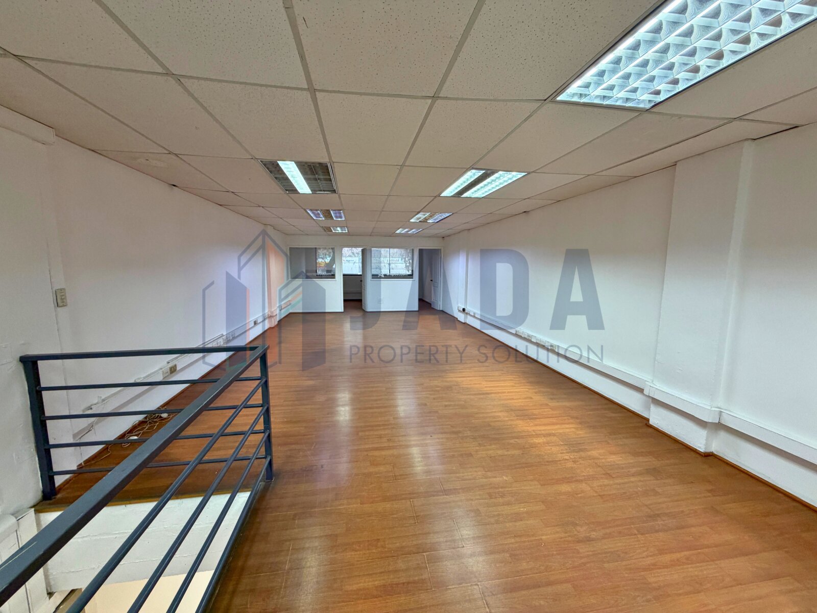 Local comercial en arriendo en Santiago — foto 6