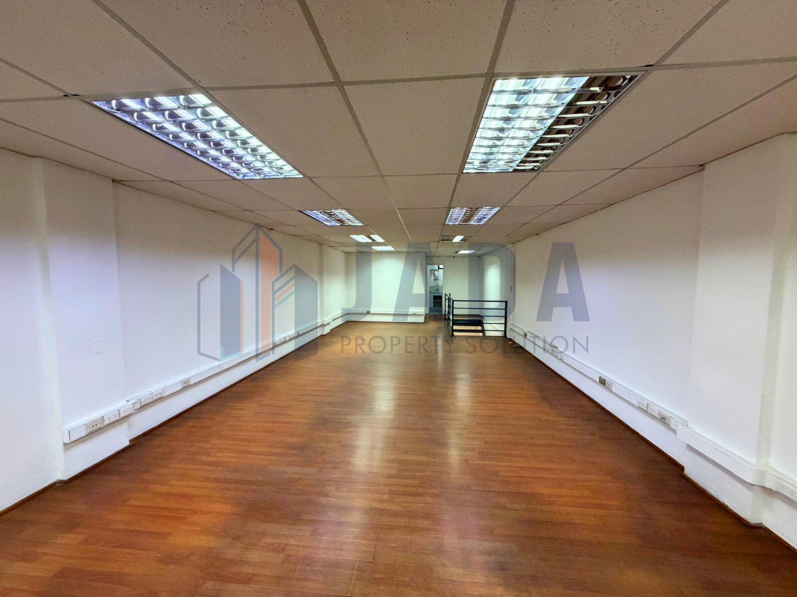 Local comercial en arriendo en Santiago — foto 10