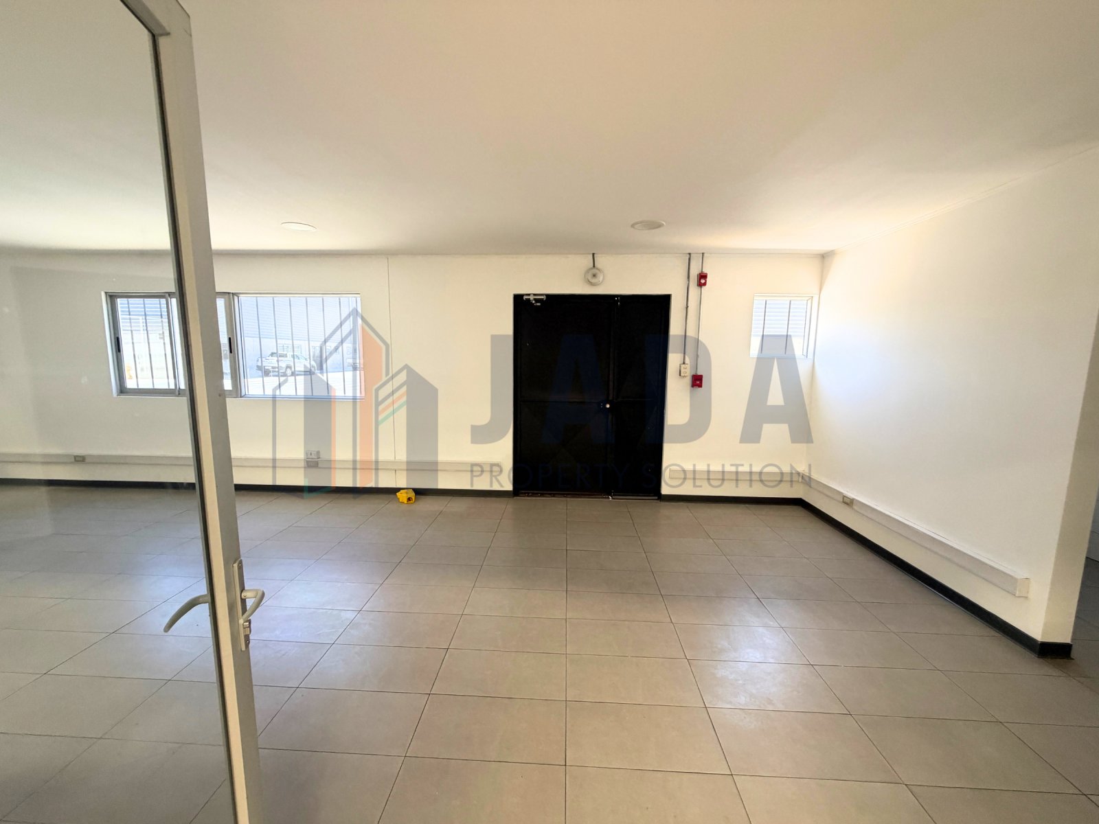 Bodega en arriendo en Quilicura — foto 8