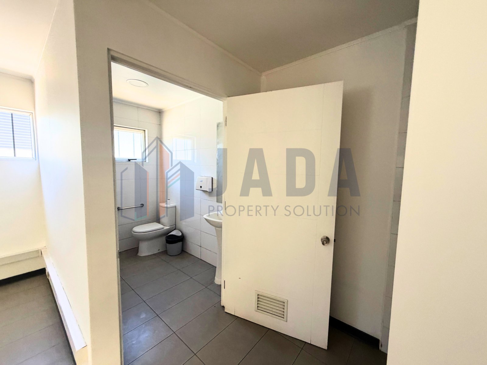 Bodega en arriendo en Quilicura — foto 9