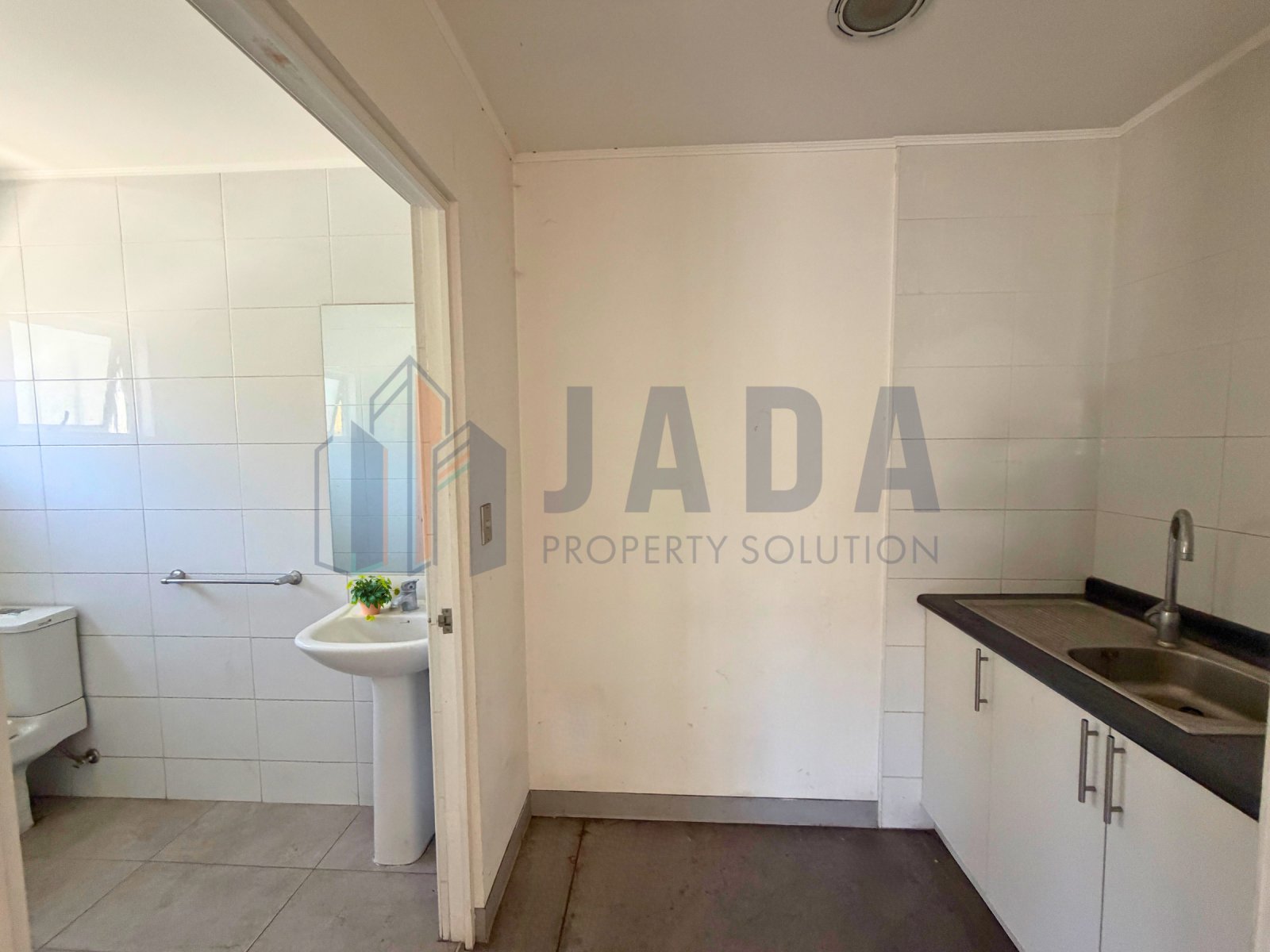 Bodega en arriendo en Quilicura — foto 10