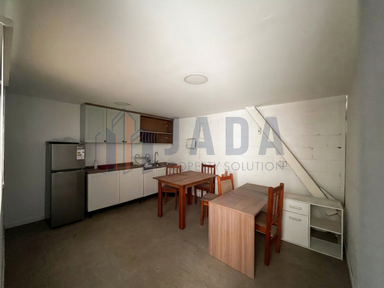 Bodega en arriendo en Cerrillos — foto 10