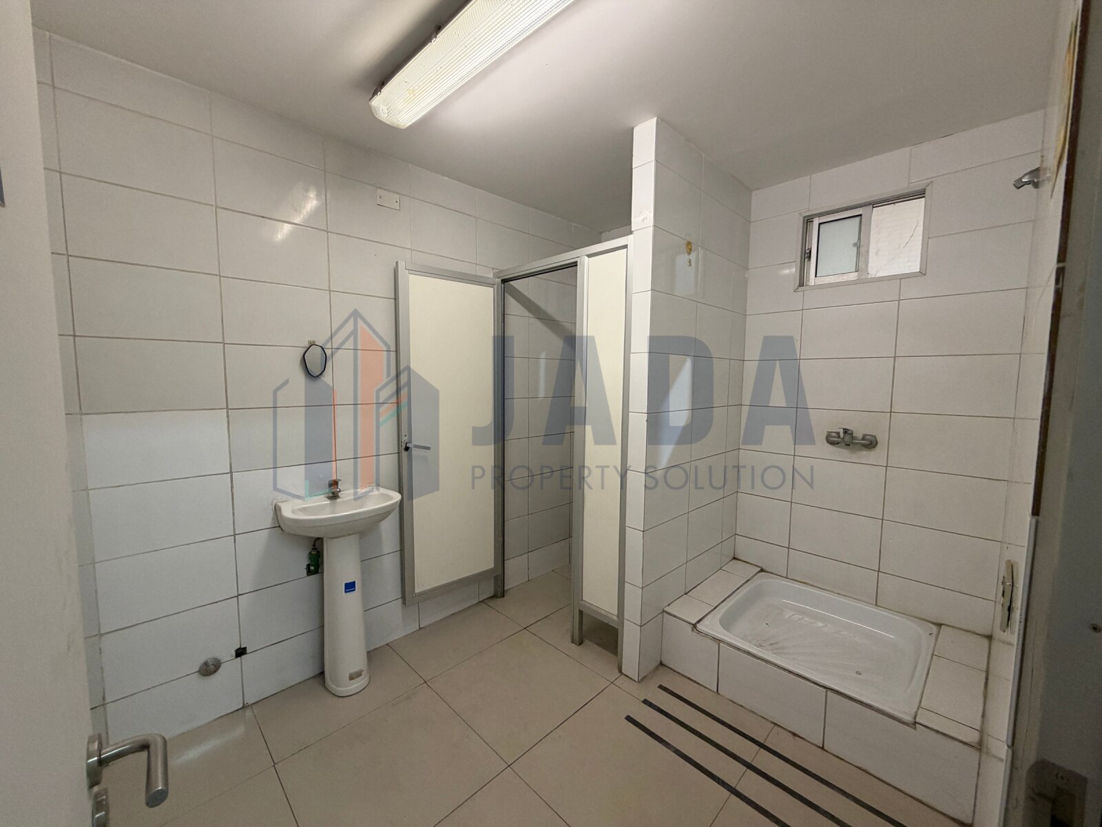 Bodega en arriendo en Quilicura — foto 4