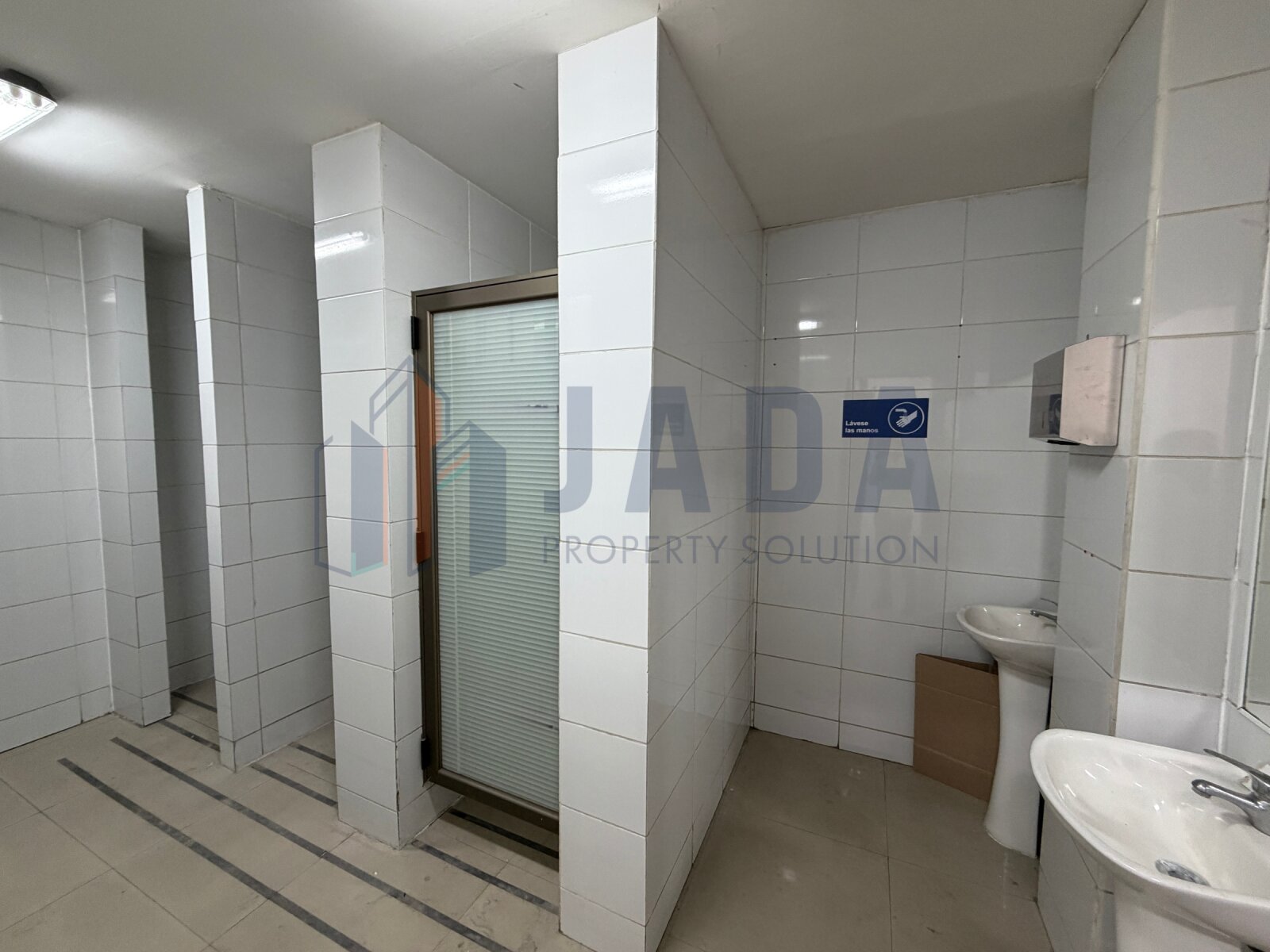 Bodega en arriendo en Quilicura — foto 5