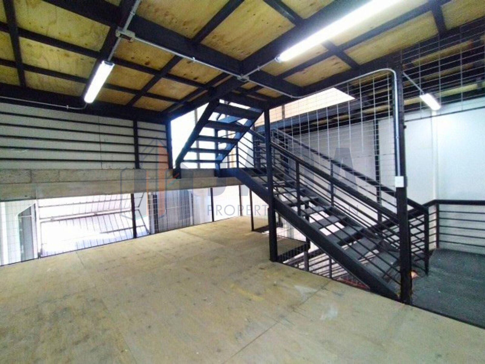 Bodega en arriendo en Renca — foto 4