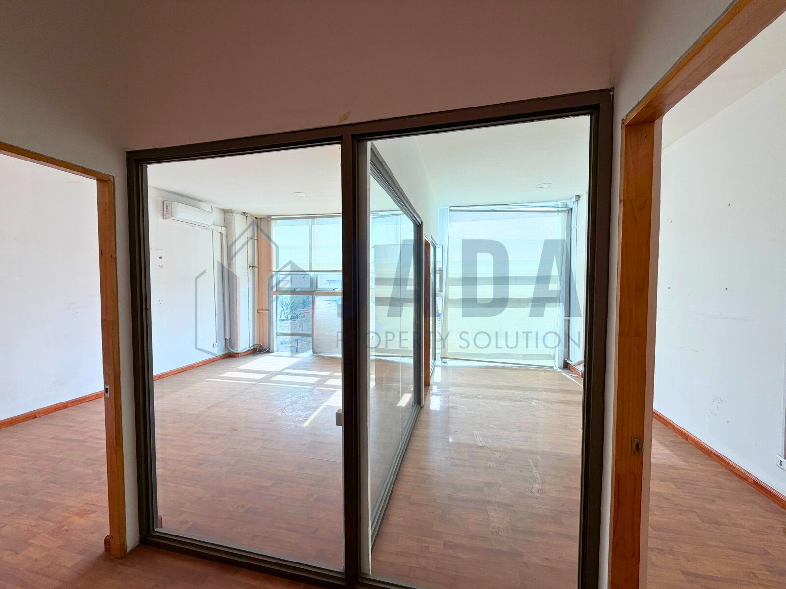 Bodega en arriendo en Renca — foto 8
