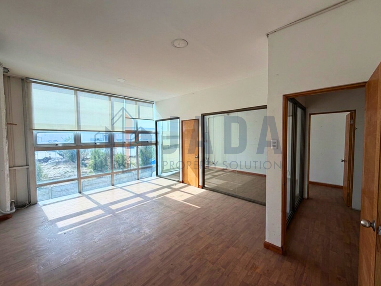 Bodega en arriendo en Renca — foto 9