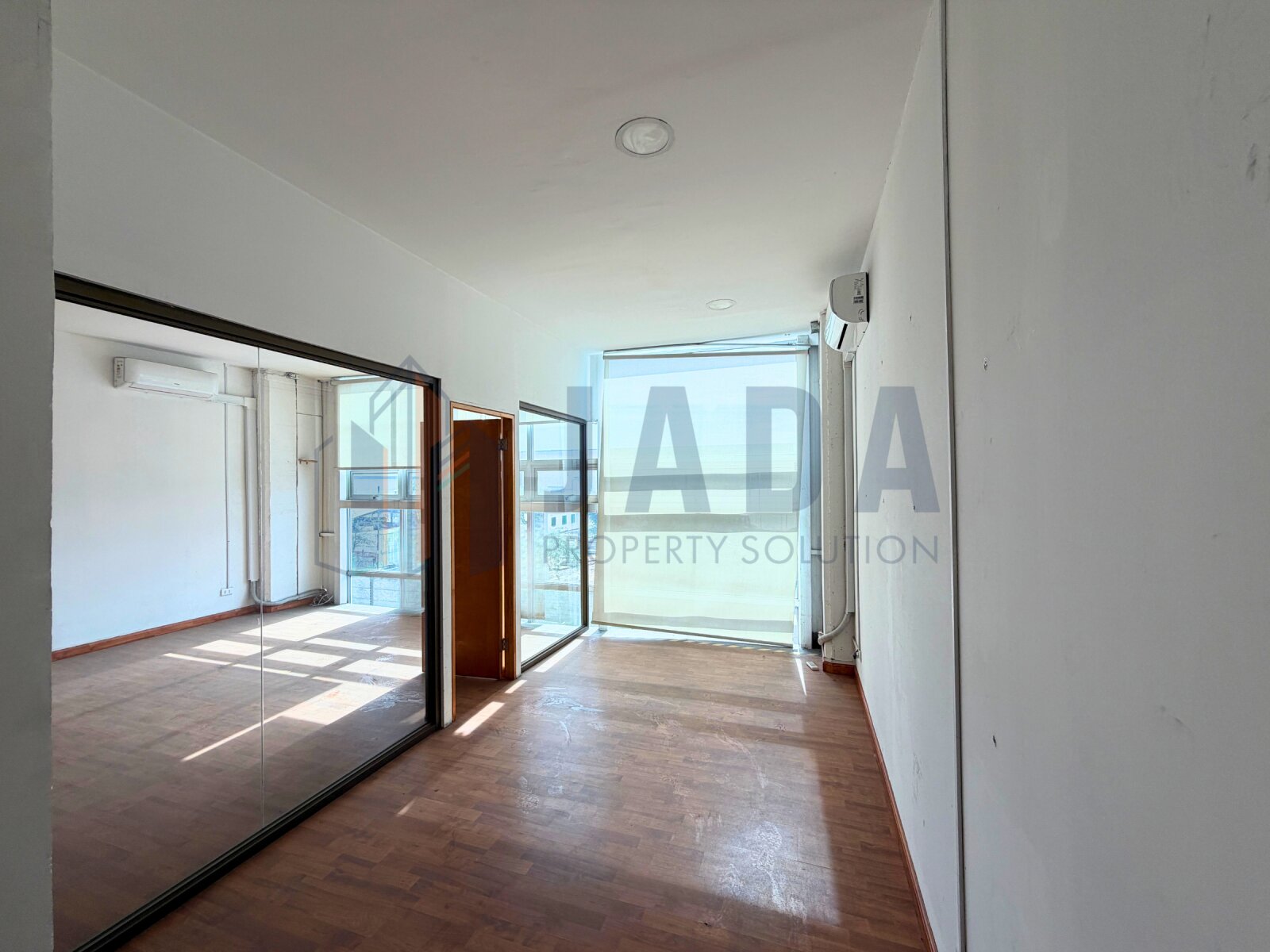 Bodega en arriendo en Renca — foto 10