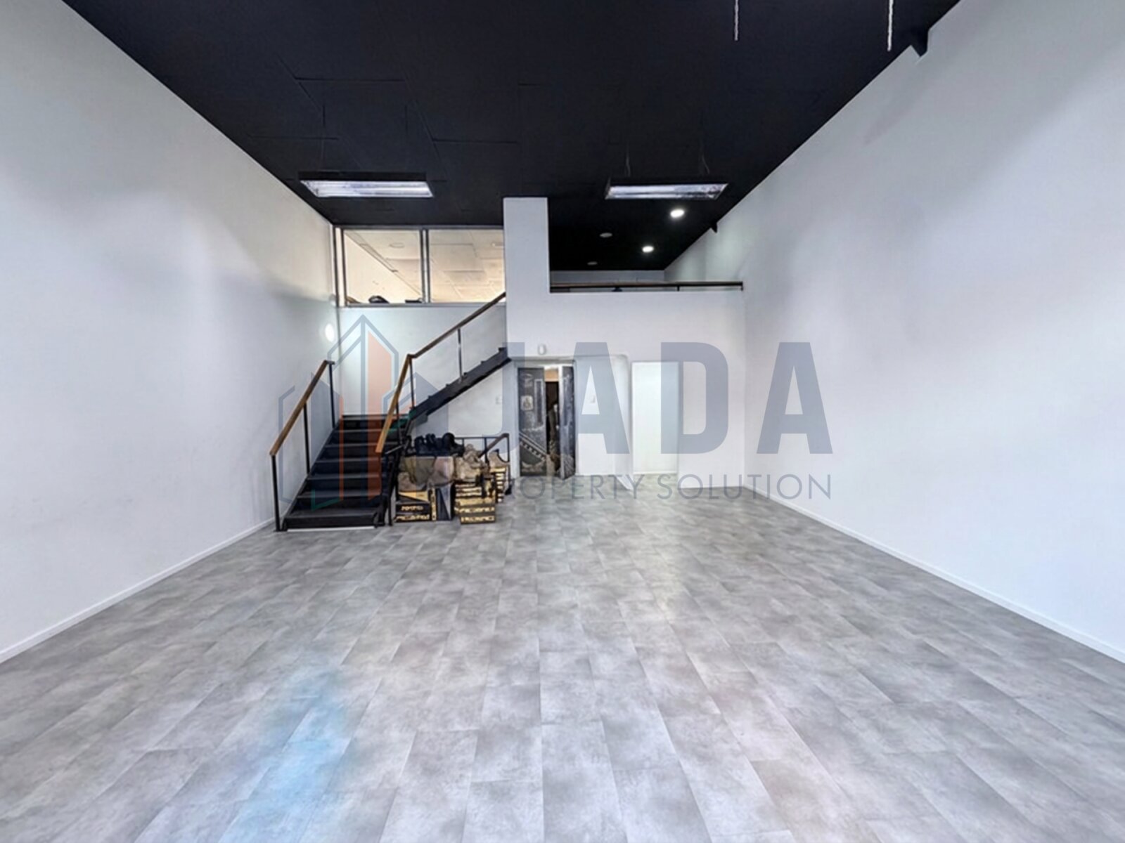 Local comercial en arriendo en Ñuñoa — foto 2
