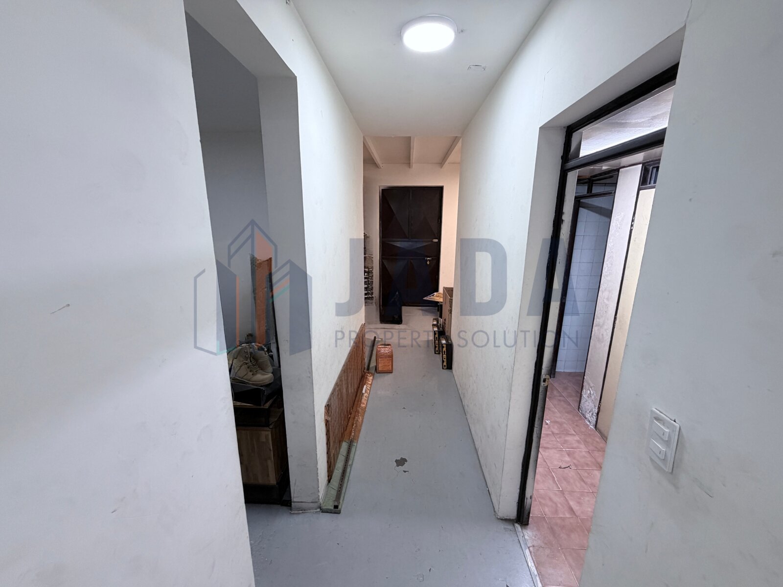Local comercial en arriendo en Ñuñoa — foto 5