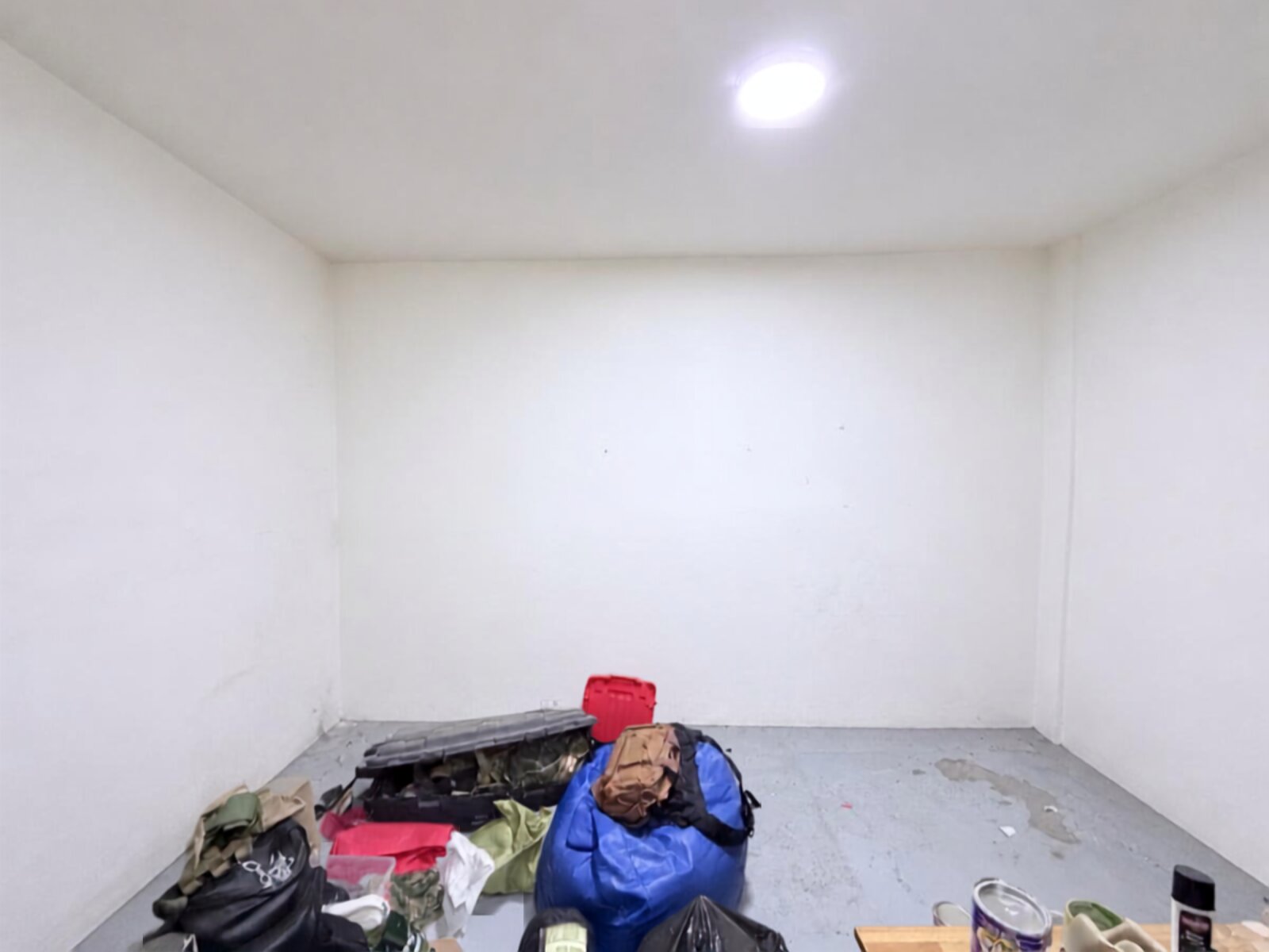 Local comercial en arriendo en Ñuñoa — foto 6