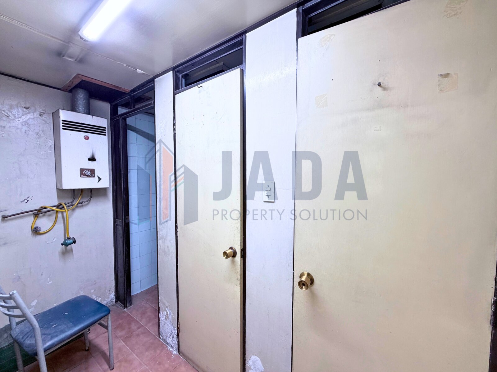 Local comercial en arriendo en Ñuñoa — foto 7