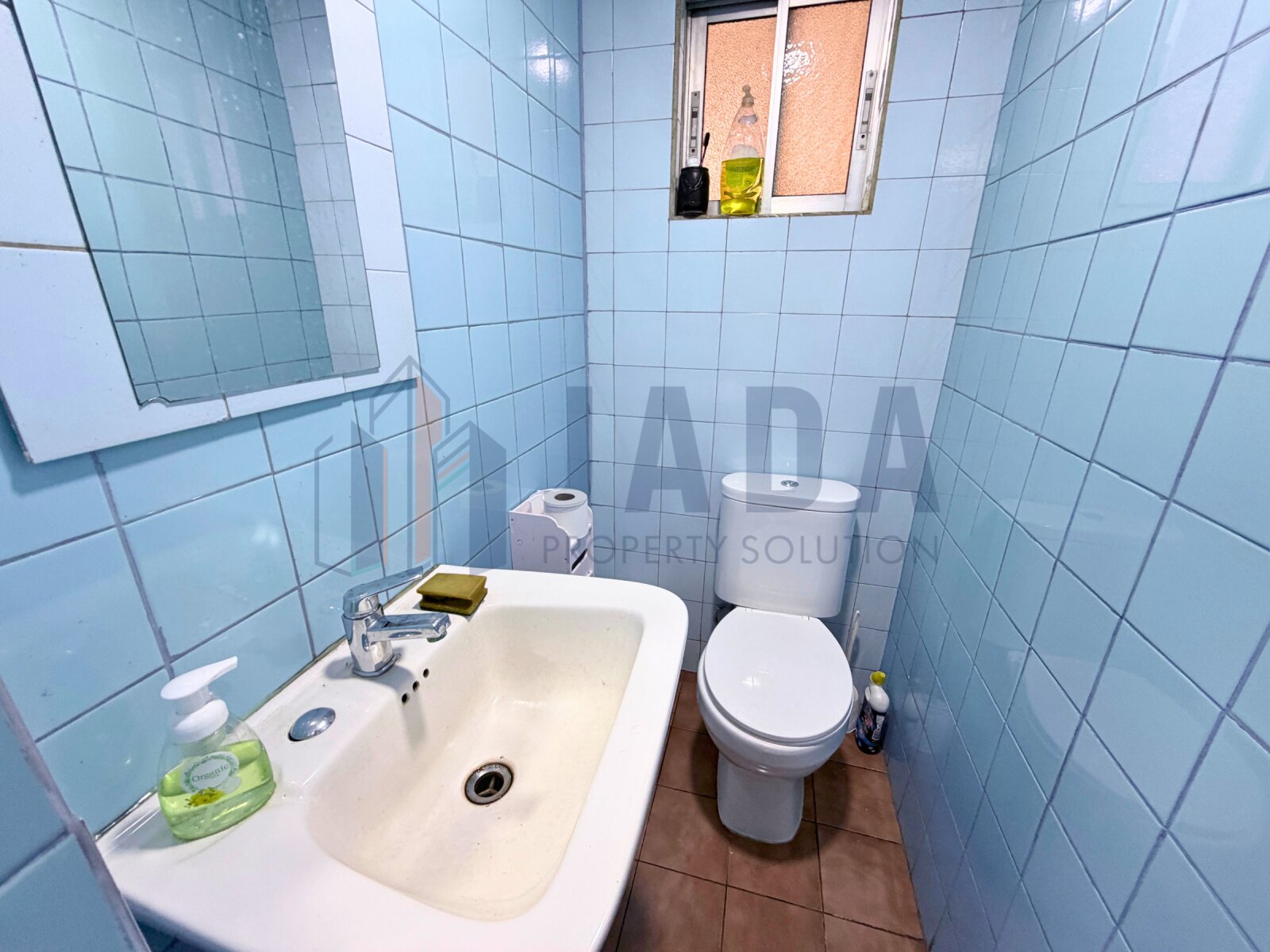 Local comercial en arriendo en Ñuñoa — foto 8