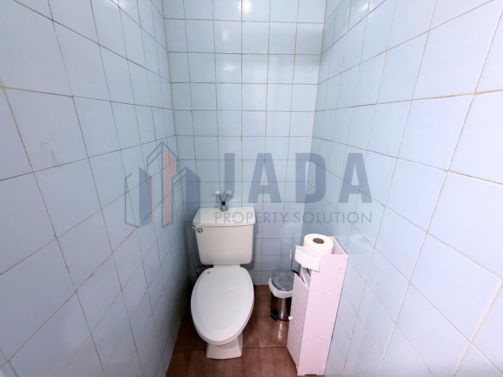 Local comercial en arriendo en Ñuñoa — foto 9