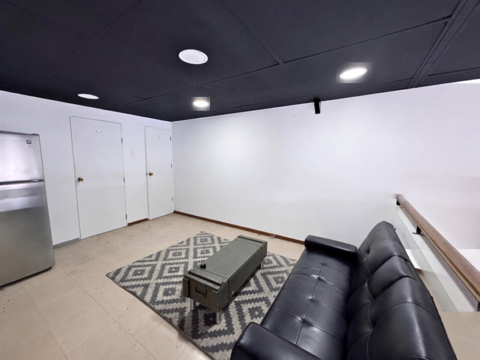 Local comercial en arriendo en Ñuñoa — foto 10
