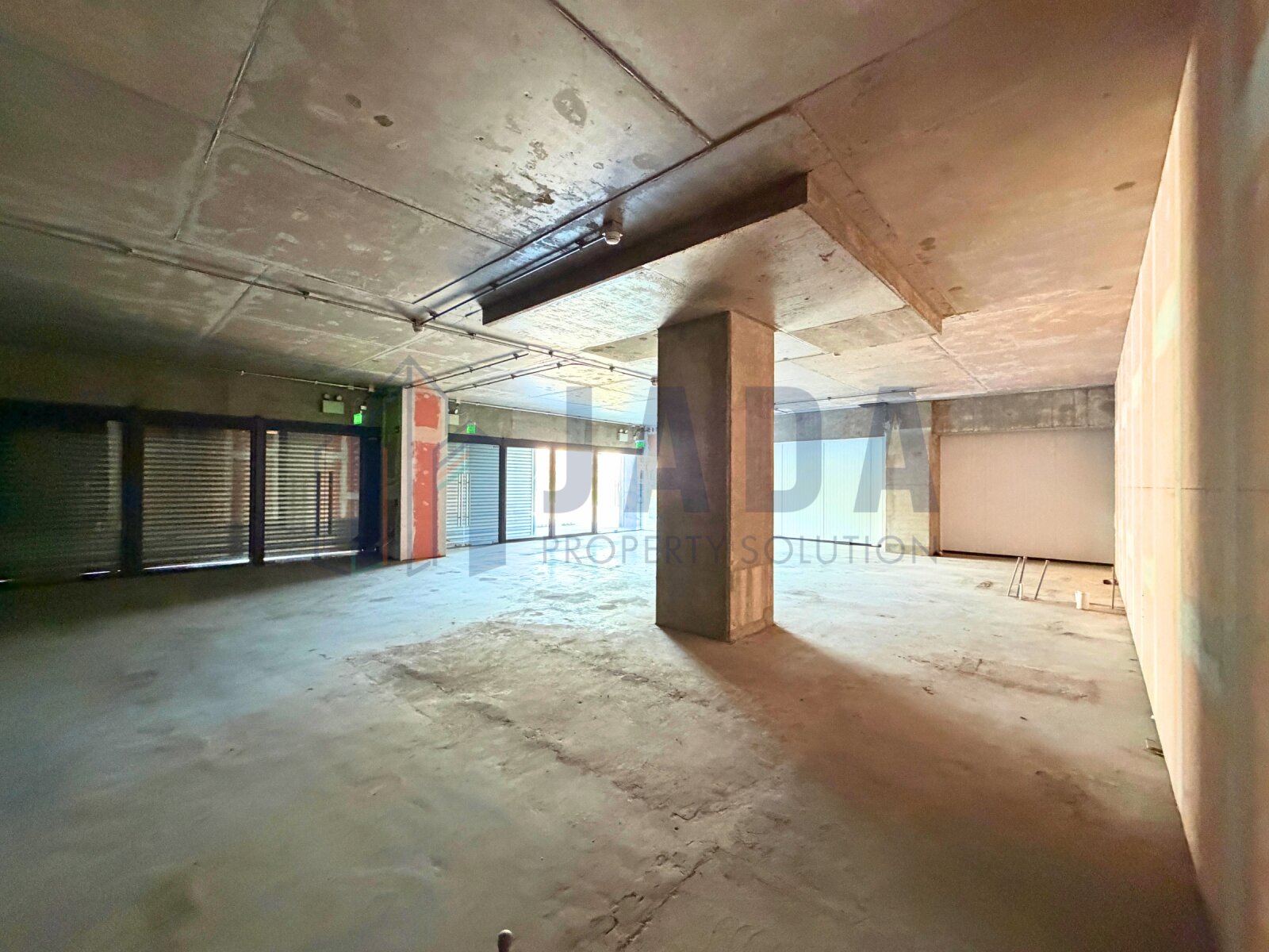 Local comercial en arriendo en Huechuraba — foto 10