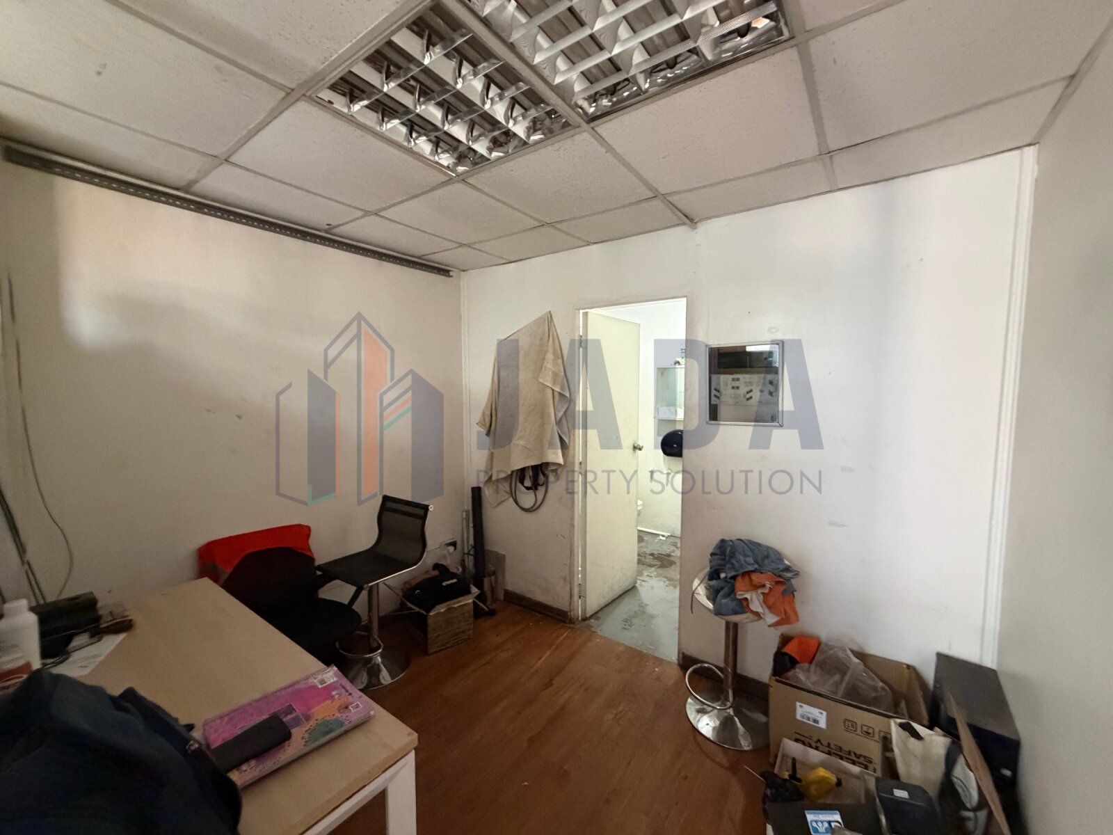 Bodega en arriendo en Quilicura — foto 10