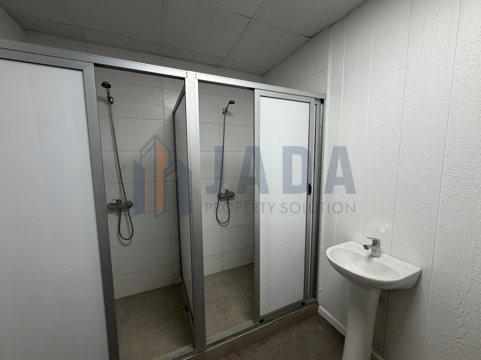 Bodega en arriendo en Quilicura — foto 7