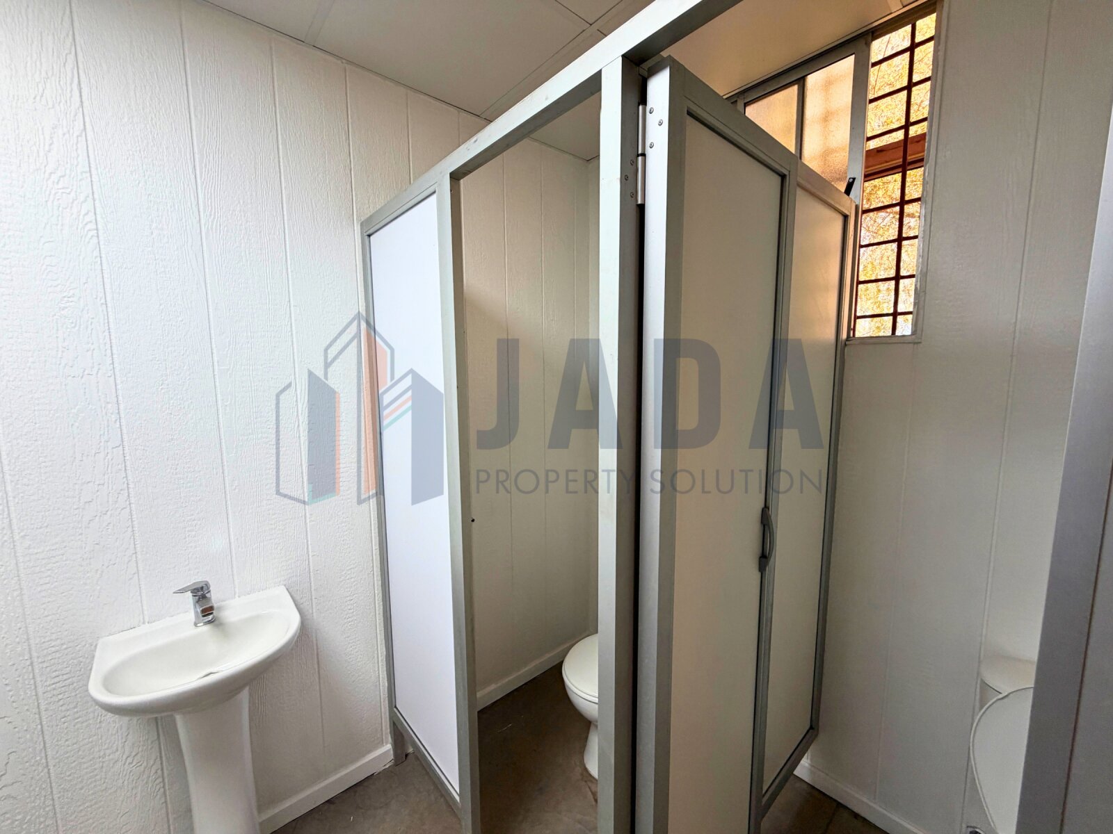 Bodega en arriendo en Quilicura — foto 8