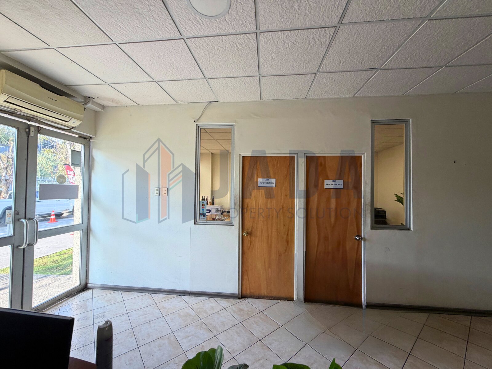 Bodega en arriendo en Renca — foto 8